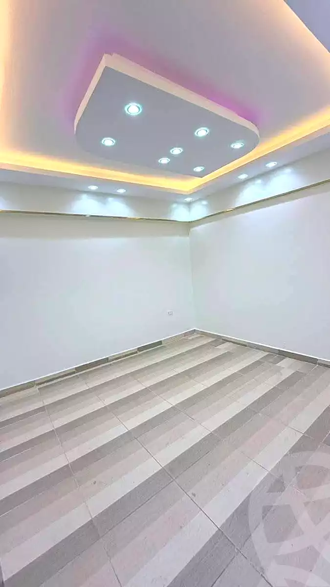 https://aqarmap.com.eg/en/listing/7229367-for-rent-cairo-elnozha-Streettt-27