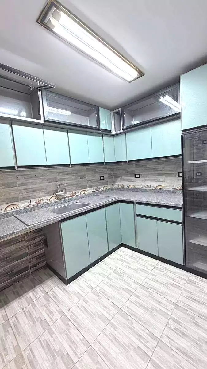 https://aqarmap.com.eg/en/listing/7229367-for-rent-cairo-elnozha-Streettt-27