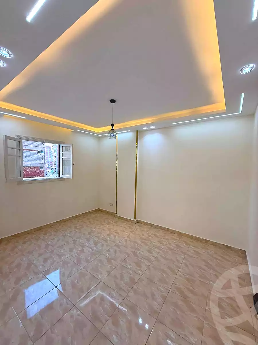 https://aqarmap.com.eg/en/listing/7229372-for-sale-alexandria-miami