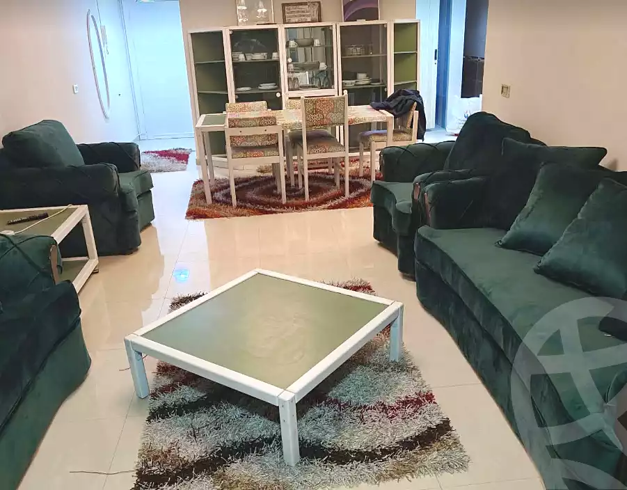 https://aqarmap.com.eg/en/listing/7228240-for-rent-alexandria-sidi-gaber