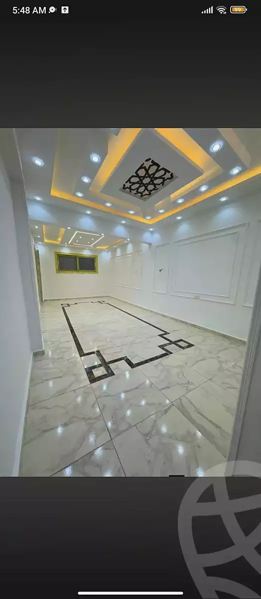 https://aqarmap.com.eg/ar/listing/7229373-for-sale-alexandria-lsywf-el-falki