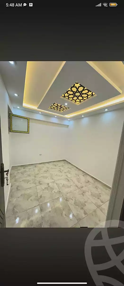 https://aqarmap.com.eg/ar/listing/7229373-for-sale-alexandria-lsywf-el-falki