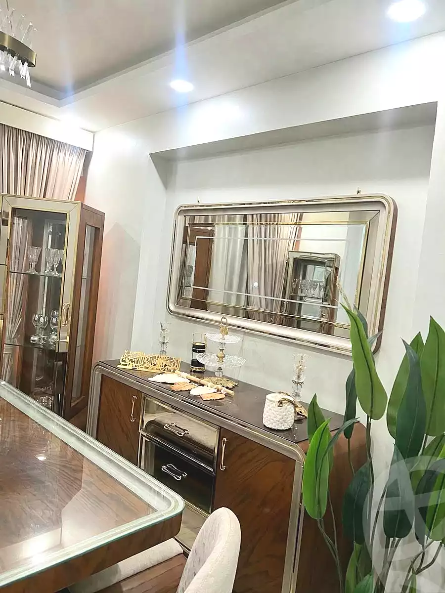 https://aqarmap.com.eg/ar/listing/7229386-for-sale-alexandria-sydy-bshr-sydy-bshr-bhry-el-shaikh-hussein-soliman-18-st
