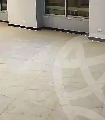https://aqarmap.com.eg/ar/listing/7229388-for-sale-cairo-faisal