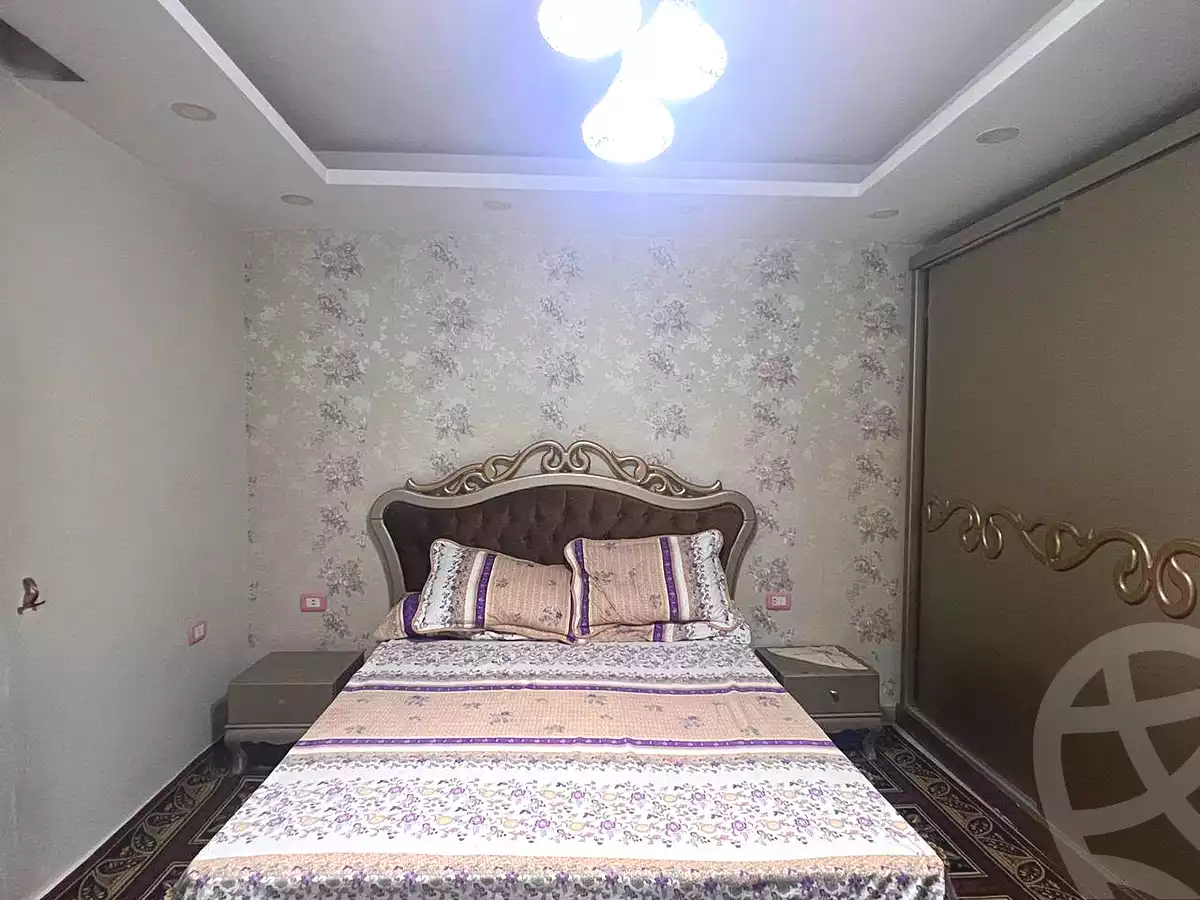 https://aqarmap.com.eg/ar/listing/7229385-for-sale-cairo-helwan-hadayek-helwan-nile-corniche-st