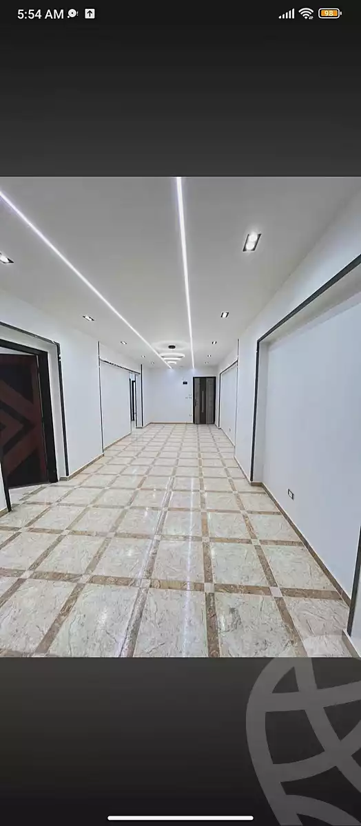 https://aqarmap.com.eg/ar/listing/7229389-for-sale-alexandria-lsywf-el-falki-street-16-el-eslah