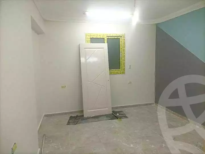 https://aqarmap.com.eg/ar/listing/7229383-for-sale-cairo-elnozha-Streettt-27
