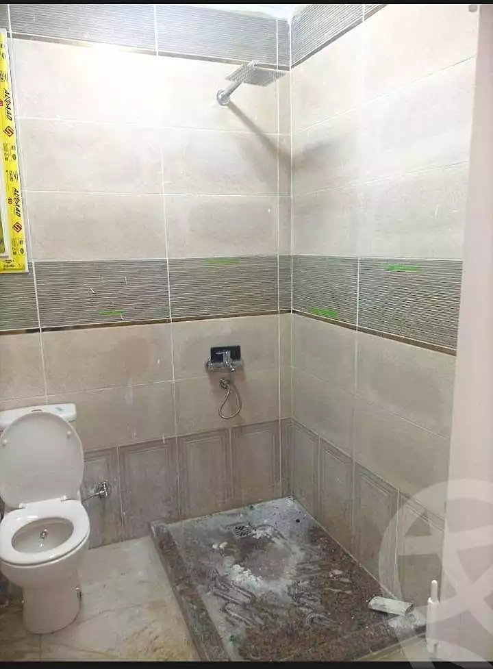 https://aqarmap.com.eg/ar/listing/7229383-for-sale-cairo-elnozha-Streettt-27