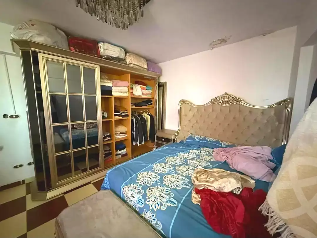 https://aqarmap.com.eg/ar/listing/7229396-for-sale-alexandria-el-asafra-shr-45