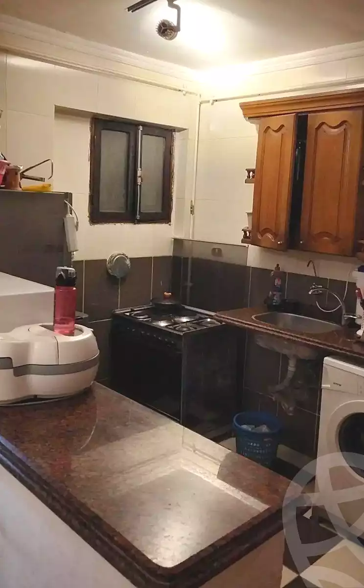 https://aqarmap.com.eg/ar/listing/7229396-for-sale-alexandria-el-asafra-shr-45