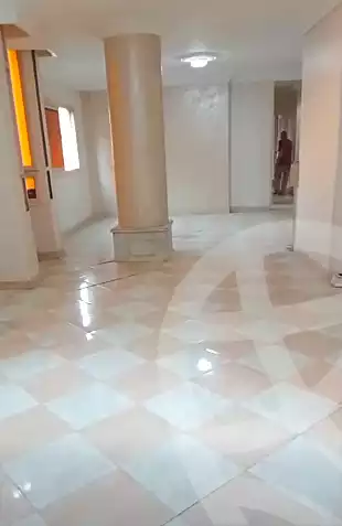 https://aqarmap.com.eg/ar/listing/7229394-for-sale-cairo-faisal-shareaa-el-safa-wa-el-marwah