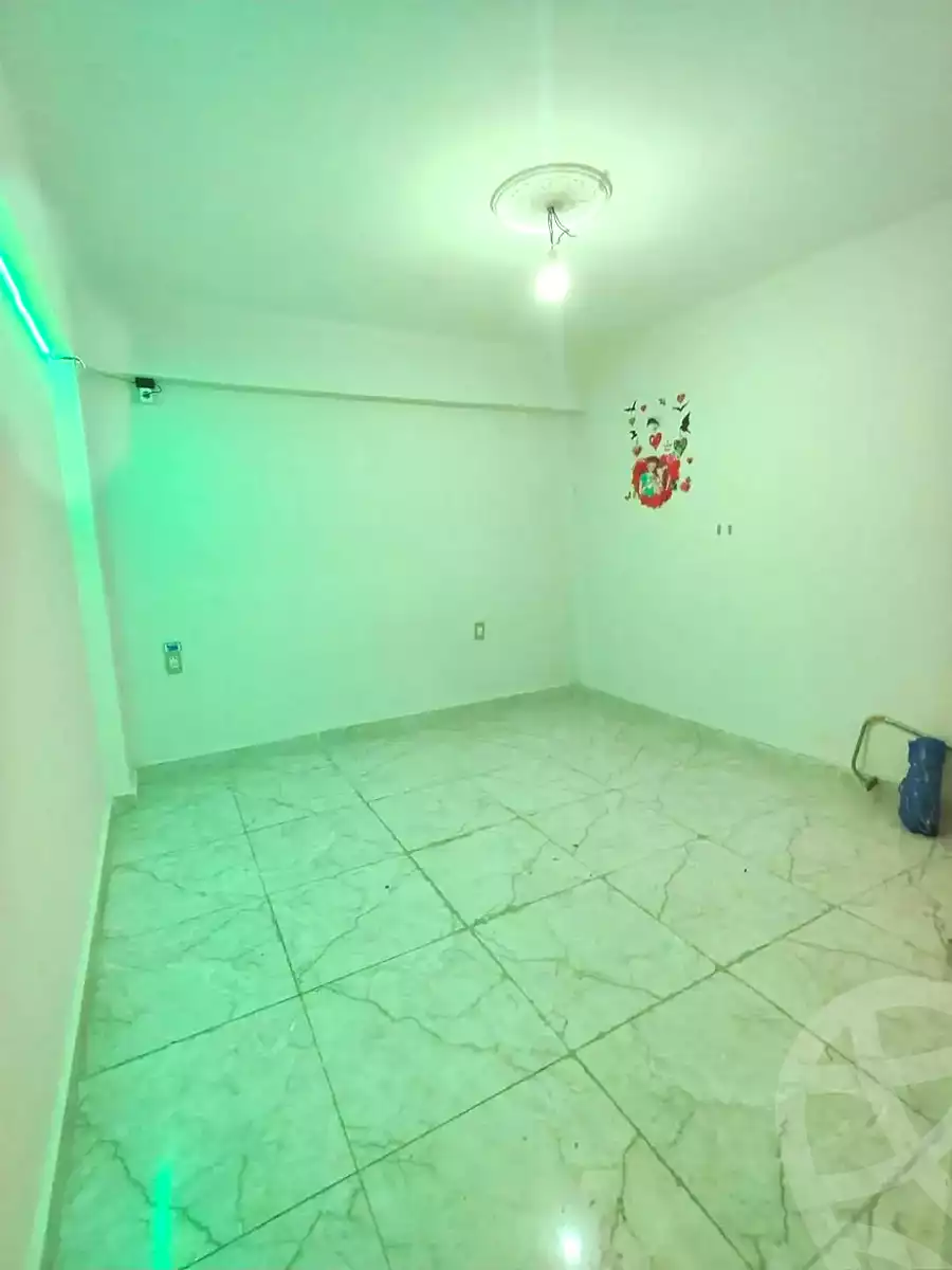 https://aqarmap.com.eg/ar/listing/7229400-for-sale-alexandria-lsywf-el-falki-street-16-el-eslah