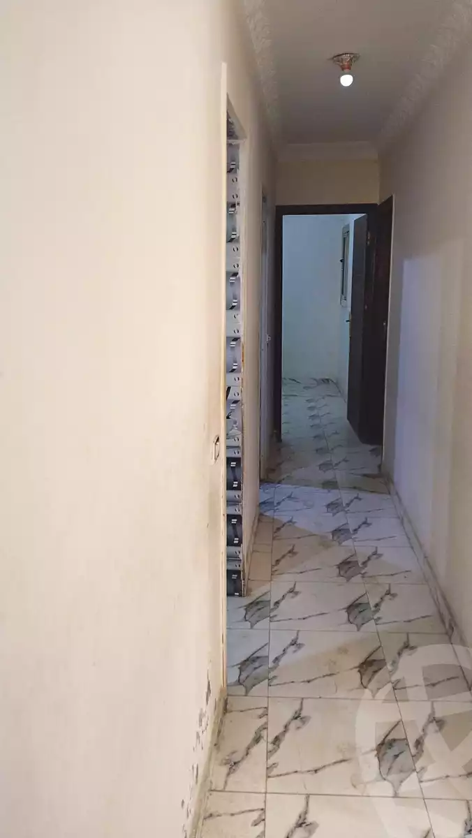 https://aqarmap.com.eg/ar/listing/7229399-for-rent-cairo-faisal-el-lebeny