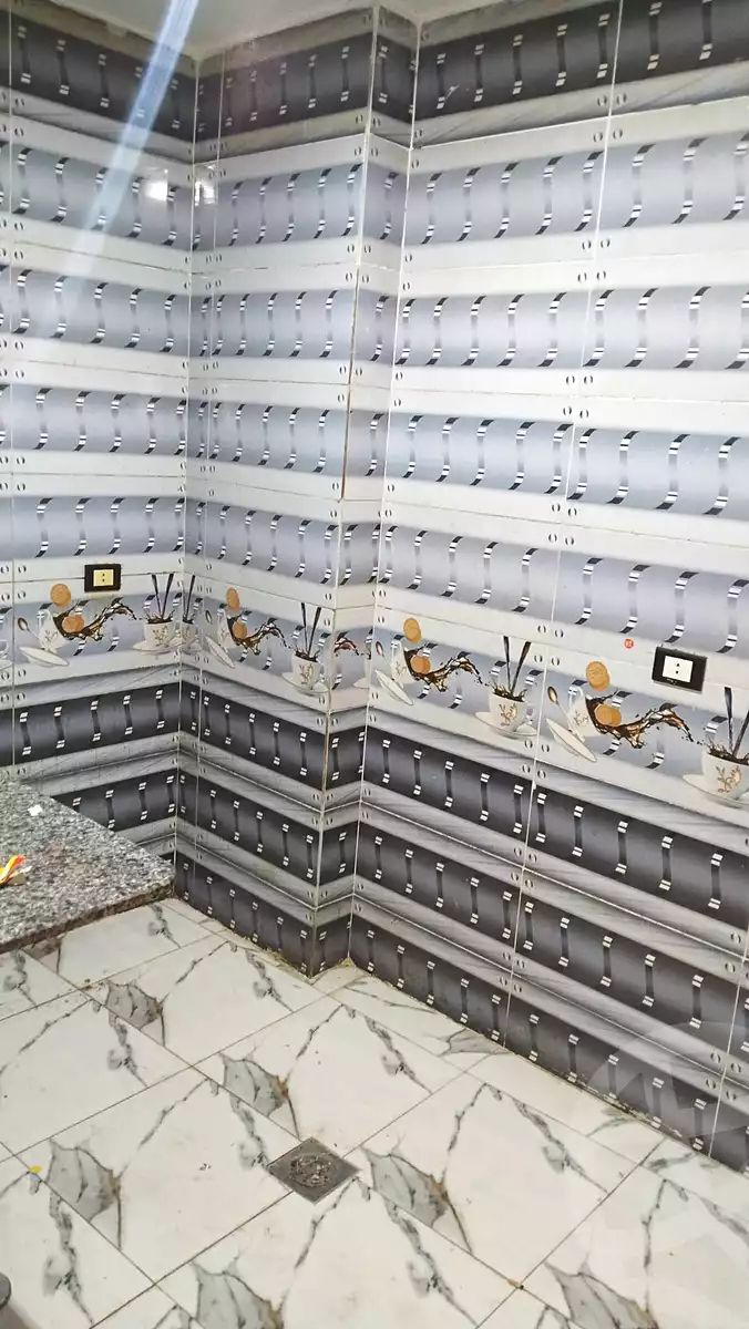 https://aqarmap.com.eg/ar/listing/7229399-for-rent-cairo-faisal-el-lebeny