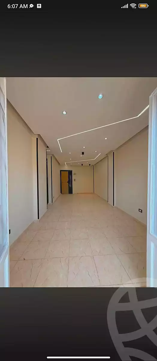 https://aqarmap.com.eg/ar/listing/7229406-for-sale-alexandria-lsywf-el-falki
