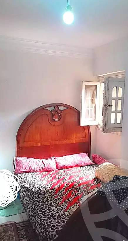 https://aqarmap.com.eg/ar/listing/7229411-for-sale-alexandria-moharram-bey-hassan-pasha-elskandrany-st