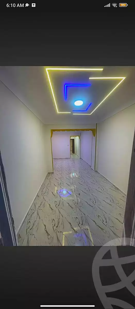 https://aqarmap.com.eg/en/listing/7229412-for-sale-alexandria-lsywf-el-falki-street-16-el-eslah