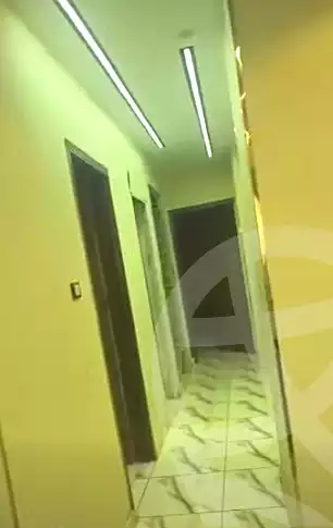 https://aqarmap.com.eg/en/listing/7229427-for-sale-cairo-faisal-tareeq-kaabesh