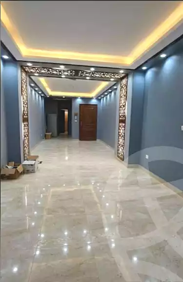 https://aqarmap.com.eg/en/listing/7229432-for-sale-alexandria-lsywf-city-light-compound
