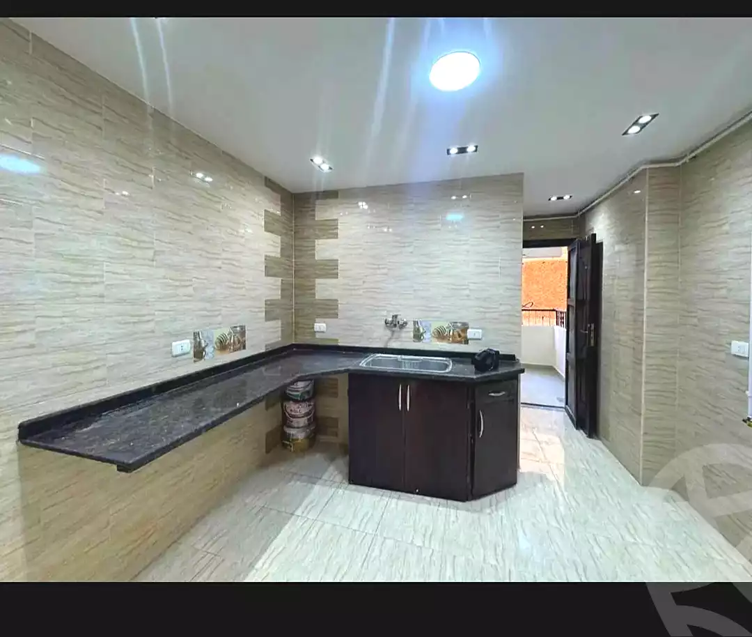 https://aqarmap.com.eg/ar/listing/7229413-for-sale-alexandria-miami-mahmoud-el-isawy-st