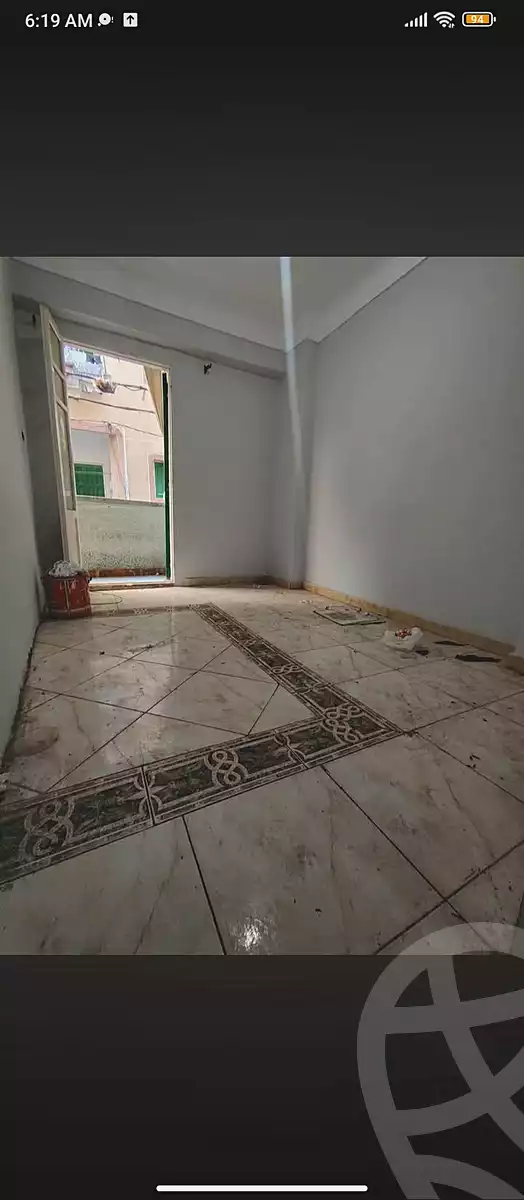 https://aqarmap.com.eg/en/listing/7229435-for-sale-alexandria-lsywf-el-falki-street-16-el-eslah