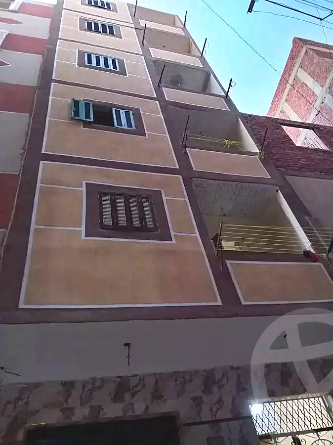 https://aqarmap.com.eg/en/listing/7229444-for-sale-cairo-el-marg