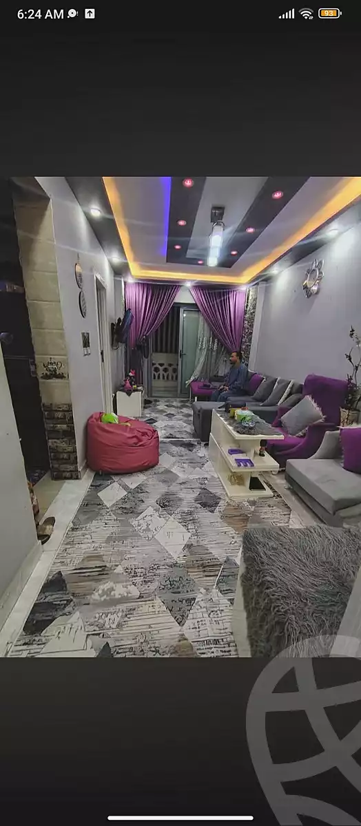 https://aqarmap.com.eg/en/listing/7229447-for-sale-alexandria-lsywf-el-falki