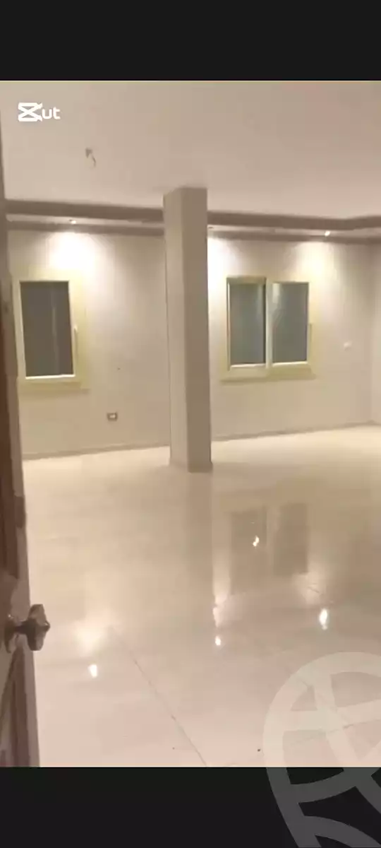 https://aqarmap.com.eg/en/listing/7229450-for-rent-gharbia-tanta-tanta-city-hasan-radwan-st