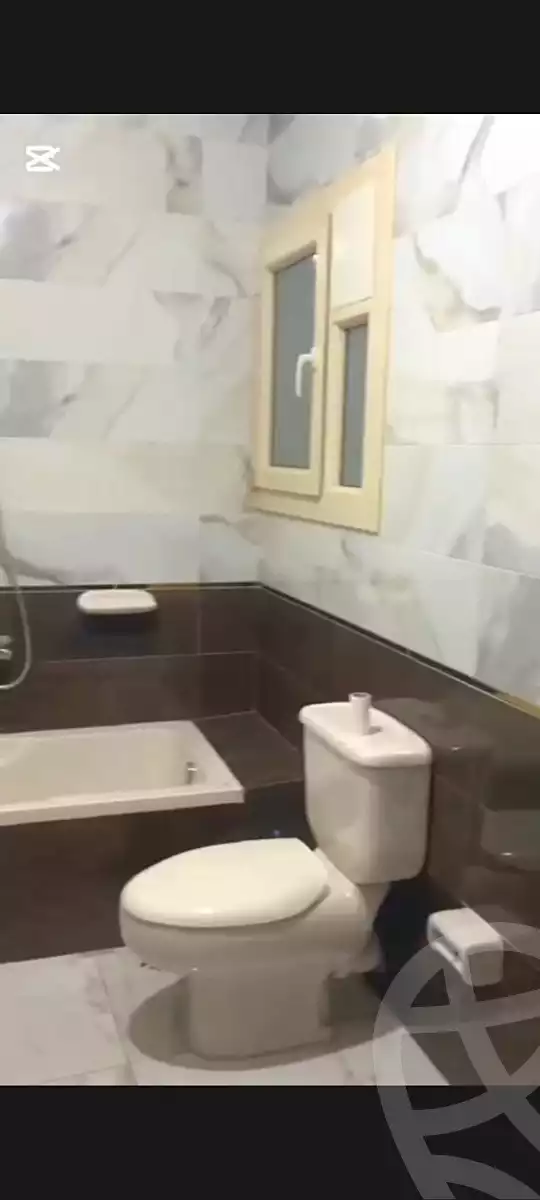 https://aqarmap.com.eg/en/listing/7229450-for-rent-gharbia-tanta-tanta-city-hasan-radwan-st
