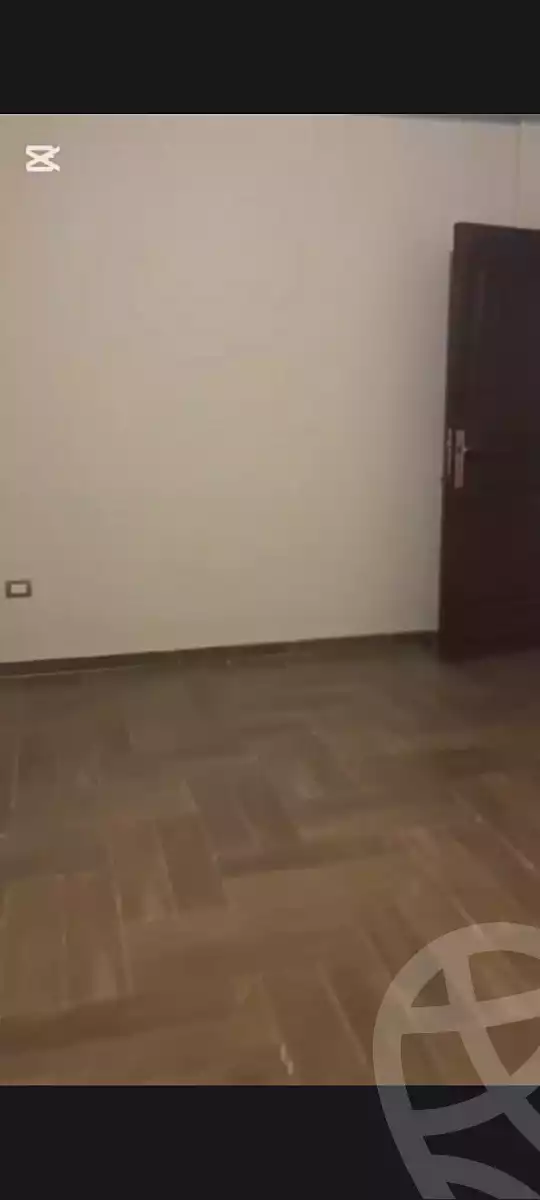 https://aqarmap.com.eg/en/listing/7229450-for-rent-gharbia-tanta-tanta-city-hasan-radwan-st
