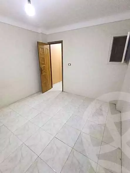 https://aqarmap.com.eg/ar/listing/7229452-for-sale-alexandria-lsywf-el-falki-street-16-el-eslah