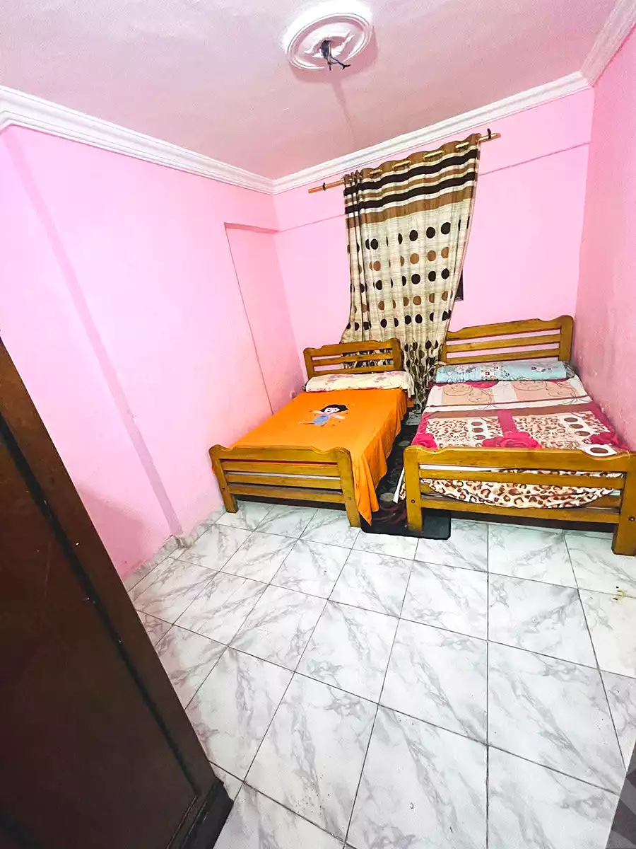 https://aqarmap.com.eg/en/listing/7229443-for-sale-alexandria-miami-khld-bn-lwlyd