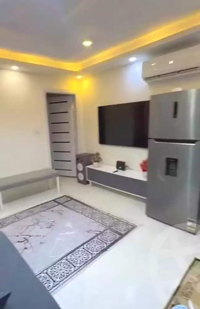 https://aqarmap.com.eg/ar/listing/7228772-for-sale-alexandria-sydy-bshr-sydy-bshr-bhry