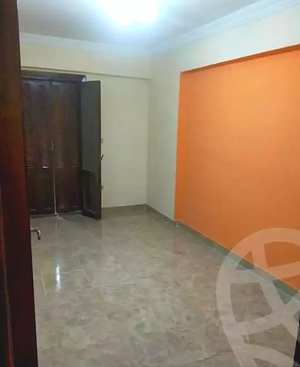 https://aqarmap.com.eg/en/listing/7229462-for-rent-alexandria-lsywf