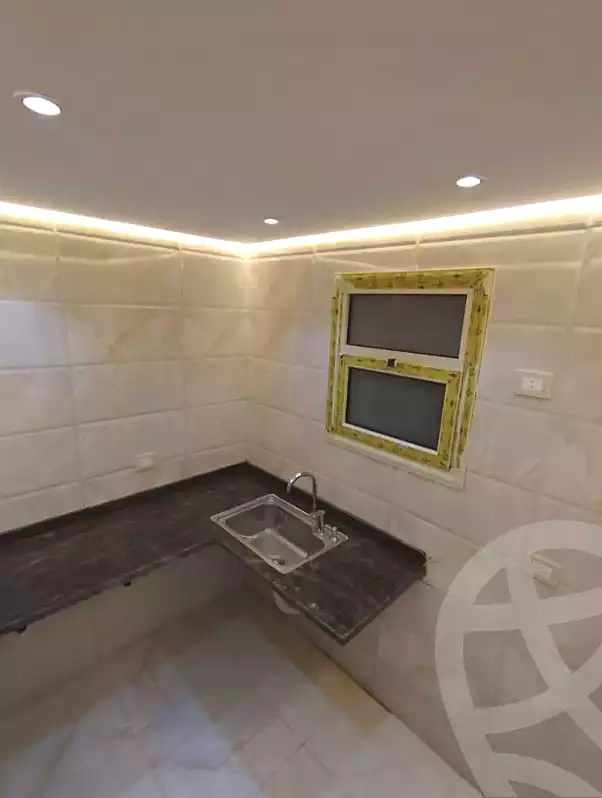 https://aqarmap.com.eg/en/listing/7229469-for-rent-alexandria-moharram-bey