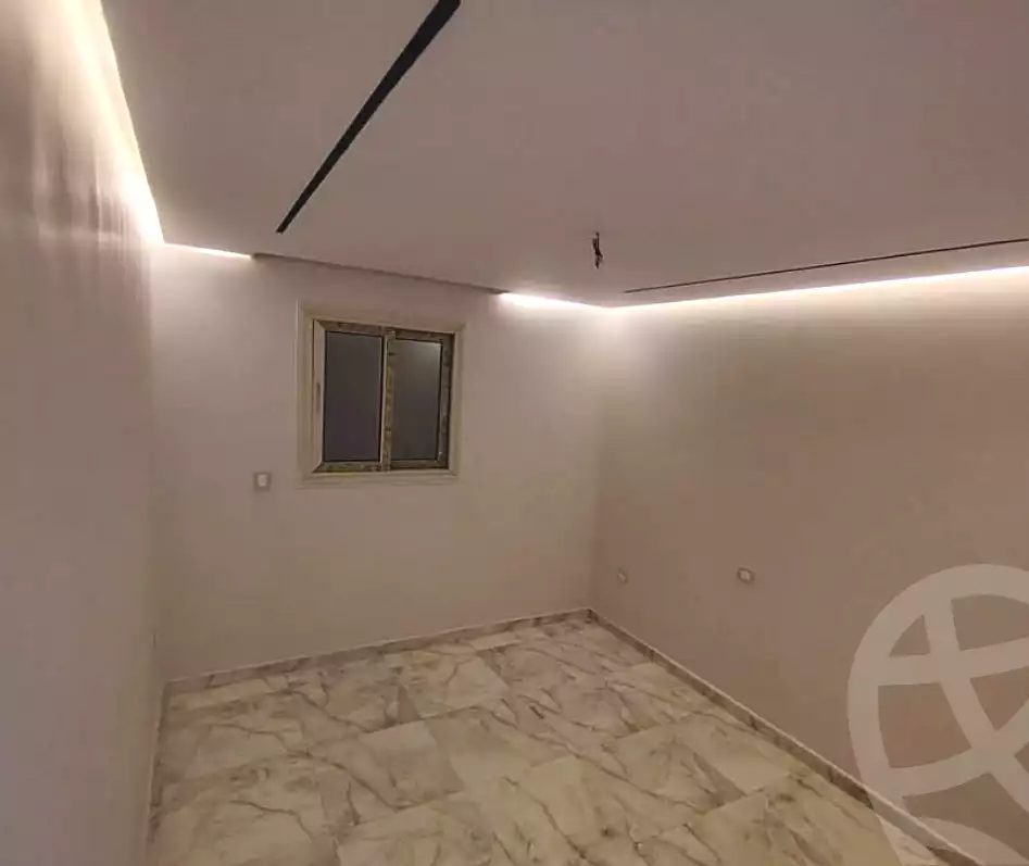 https://aqarmap.com.eg/en/listing/7229469-for-rent-alexandria-moharram-bey