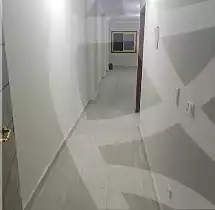 https://aqarmap.com.eg/ar/listing/7229467-for-rent-cairo-nasr-city-zahraa-nasr-city-housny-mobarak-st
