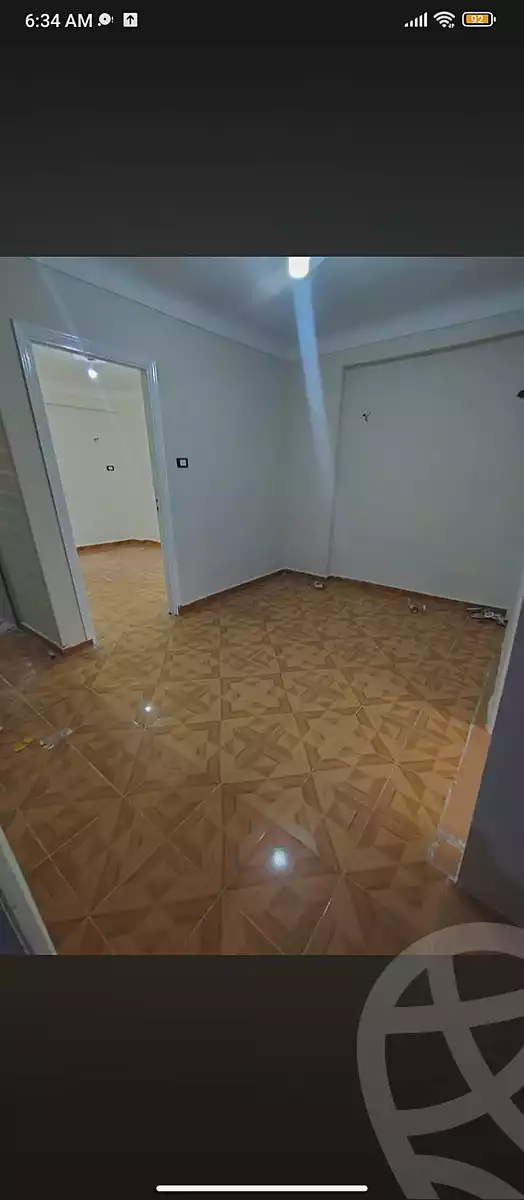 https://aqarmap.com.eg/en/listing/7229475-for-sale-alexandria-lsywf-el-falki