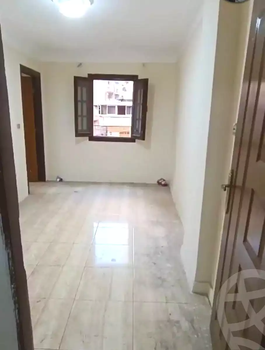 https://aqarmap.com.eg/en/listing/7229471-for-sale-alexandria-sydy-bshr-sydy-bshr-bhry-shr-mhmd-njyb