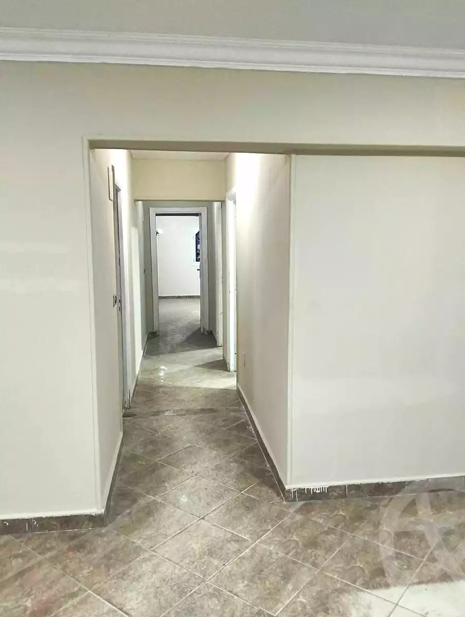 https://aqarmap.com.eg/en/listing/7229480-for-rent-cairo-helwan-helwan-el-sharkeya