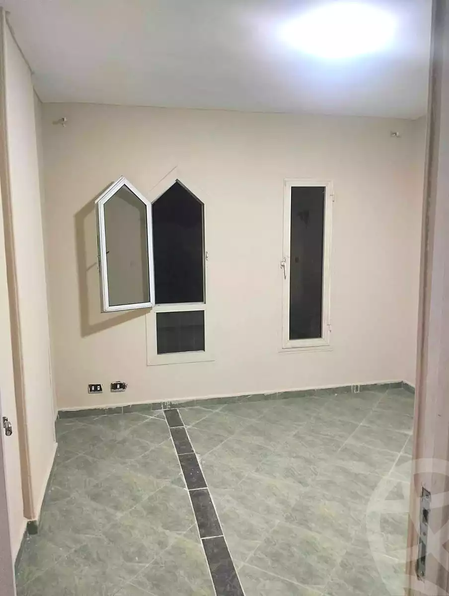https://aqarmap.com.eg/en/listing/7229480-for-rent-cairo-helwan-helwan-el-sharkeya