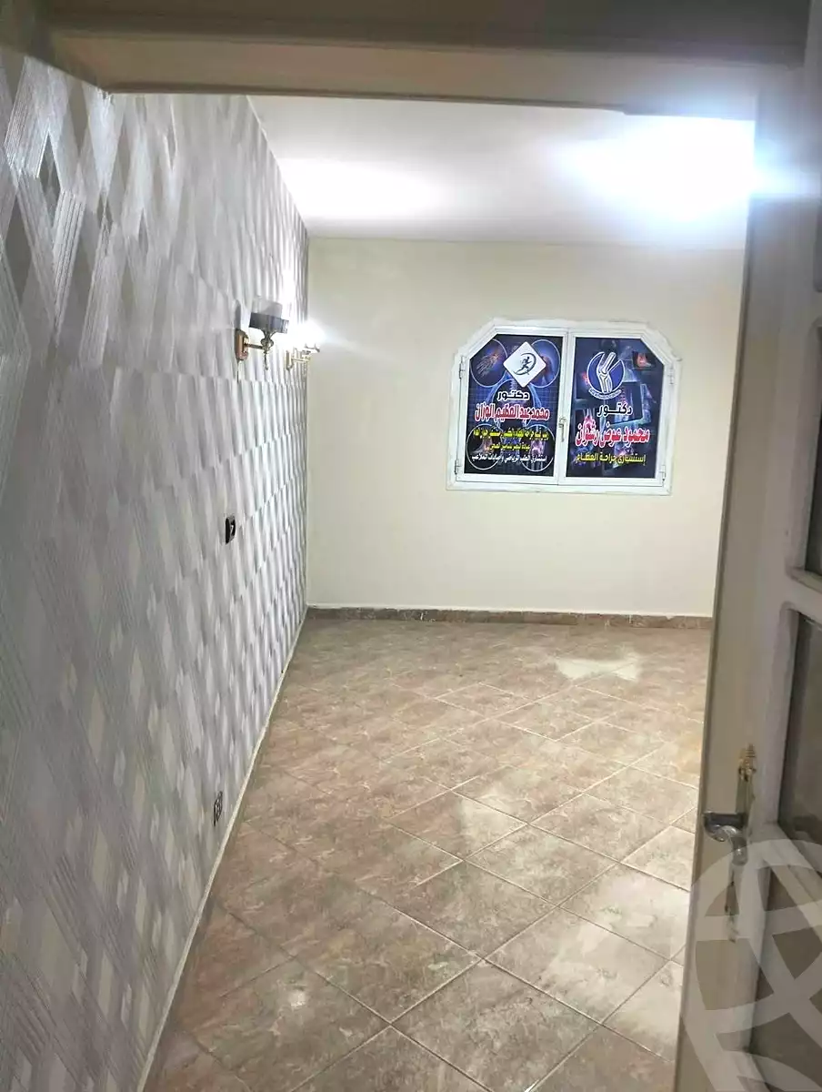 https://aqarmap.com.eg/en/listing/7229480-for-rent-cairo-helwan-helwan-el-sharkeya