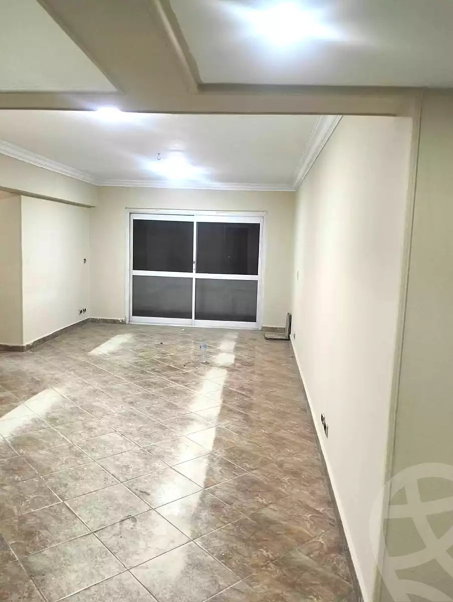 https://aqarmap.com.eg/en/listing/7229480-for-rent-cairo-helwan-helwan-el-sharkeya