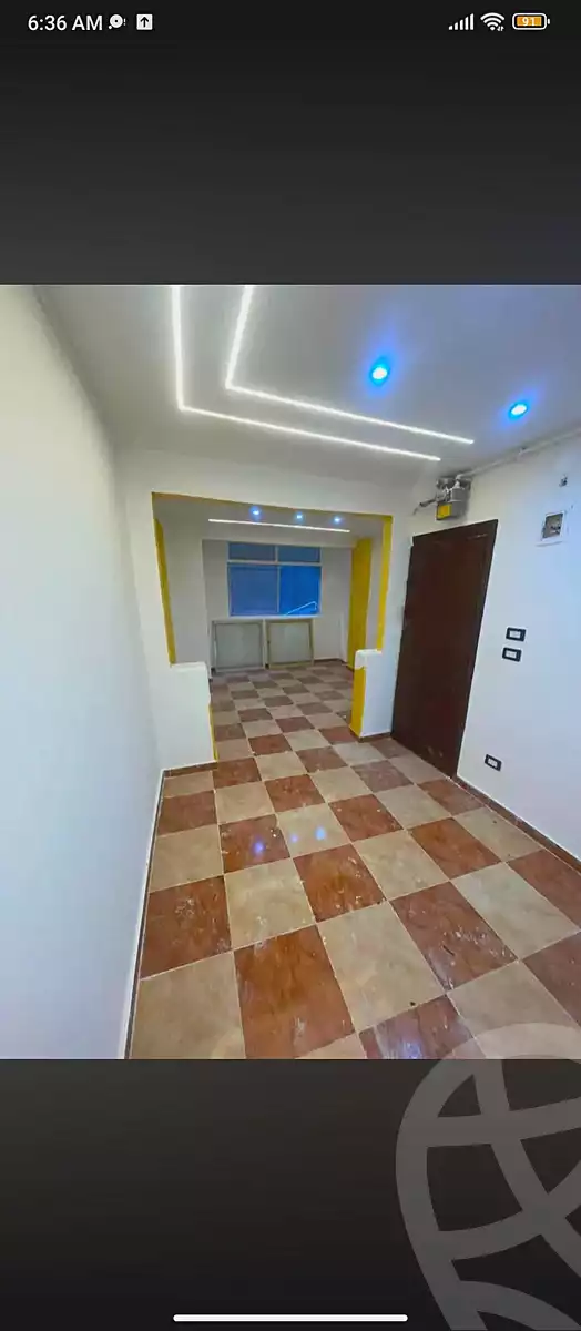 https://aqarmap.com.eg/ar/listing/7229483-for-sale-alexandria-lsywf-el-falki