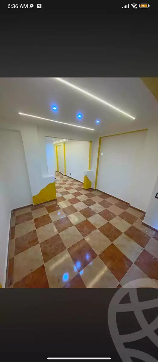 https://aqarmap.com.eg/ar/listing/7229483-for-sale-alexandria-lsywf-el-falki