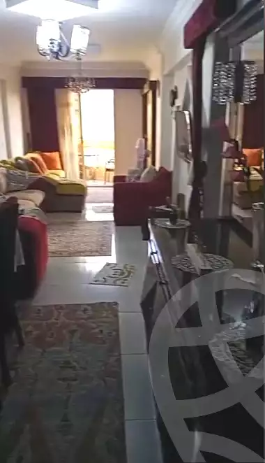 https://aqarmap.com.eg/ar/listing/7229485-for-sale-alexandria-lsywf