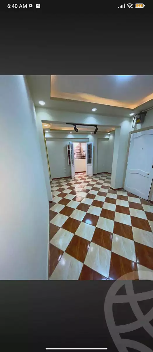 https://aqarmap.com.eg/en/listing/7229489-for-sale-alexandria-lsywf-el-falki-street-16-el-eslah
