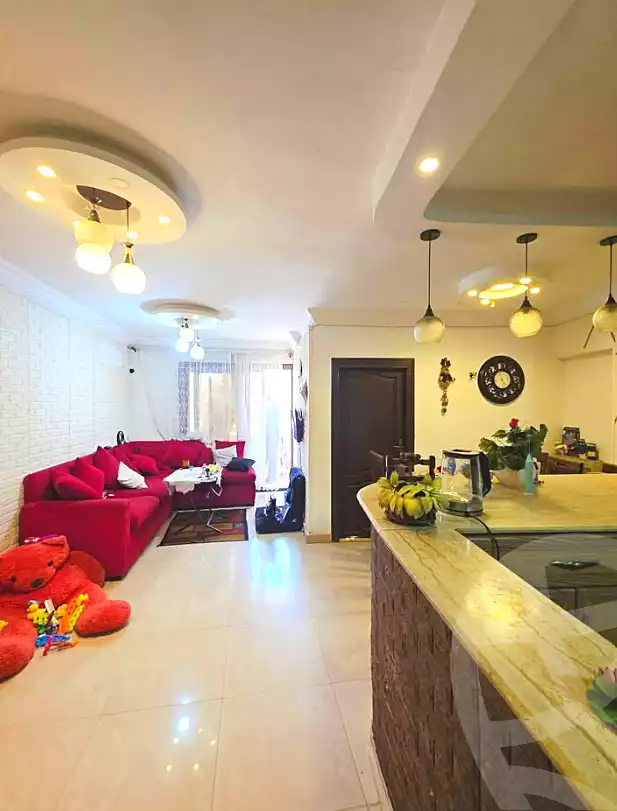 https://aqarmap.com.eg/ar/listing/7229492-for-sale-alexandria-el-asafra-shr-jml-bd-lnsr