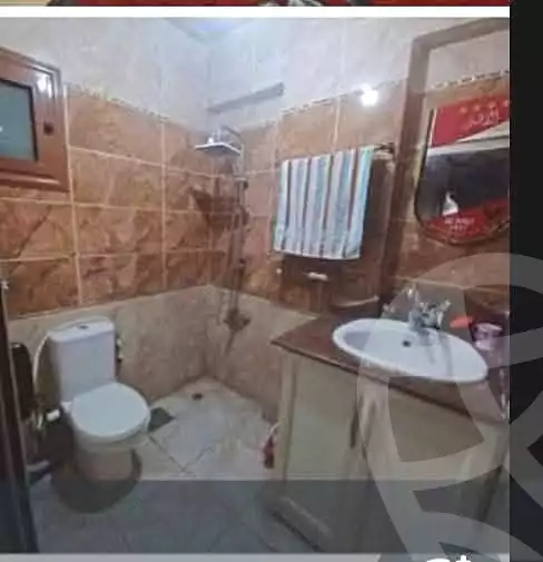 https://aqarmap.com.eg/en/listing/7229493-for-sale-alexandria-sydy-bshr-sydy-bshr-qbly-cairo-st