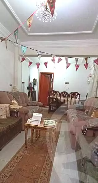 https://aqarmap.com.eg/ar/listing/7229504-for-sale-alexandria-sydy-bshr-sydy-bshr-bhry-sedeek-shaybon-st